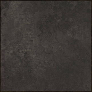 Karndean Vinyl Floor Stone 18 x 18 Nero KARNDEAN