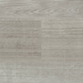 Karndean Vinyl Floor Wood 6 x 36 Grano KARNDEAN