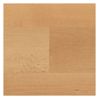 Karndean Vinyl Floor Wood 6 x 36 Palleo KARNDEAN