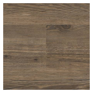 Karndean Vinyl Floor Wood 6 x 36 Ignea KARNDEAN