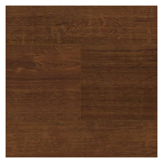 Karndean Vinyl Floor Wood 6 x 36 Rubra KARNDEAN