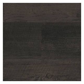 Karndean Vinyl Floor Wood 6 x 36 Carbo KARNDEAN