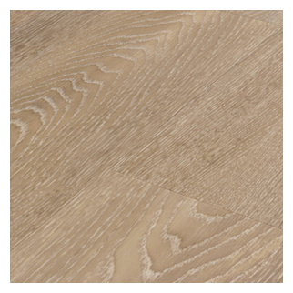 Karndean Vinyl Floor Wood 9 x 48 Niveus KARNDEAN