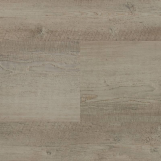 Karndean Vinyl Floor Wood 9 x 48 Magna KARNDEAN
