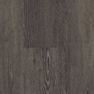 Karndean Vinyl Floor Wood 9 x 48 Argen KARNDEAN