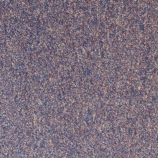 Shaw Carpet Tile Peto 20 Red/Blue Shaw