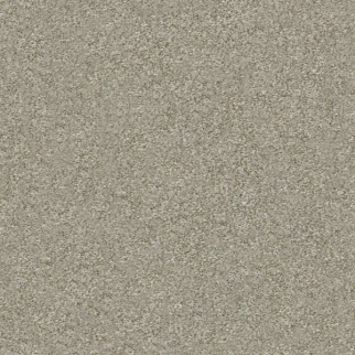 DesignTek Carpet Tralee Cashel DESIGNTEK