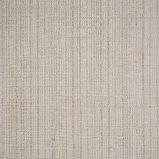 Rosecore Carpet Affinity Escapade Eggshell STANTON