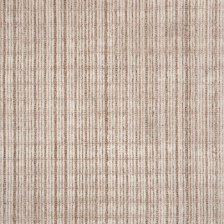 Rosecore Carpet Affinity Escapade Wheat STANTON