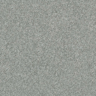 DesignTek Carpet Tralee Kentmere DESIGNTEK