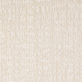 Masland Carpets Modern Mesh Jasper Masland