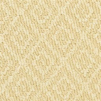 Masland Carpets Marquis Jasper Masland