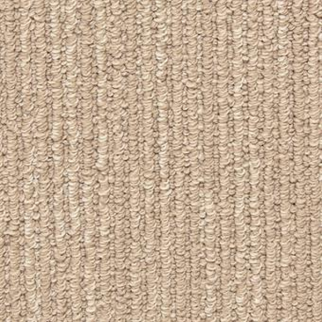 Masland Carpets Belmond Taupe Touch Masland