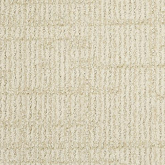 Dixie Home Template Farrago