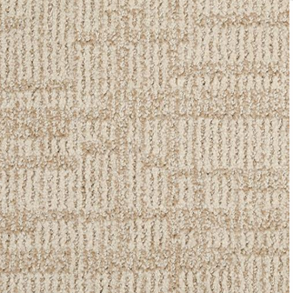 Dixie Home Template Muster