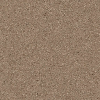 DesignTek Carpet Tralee Kilkenny DESIGNTEK