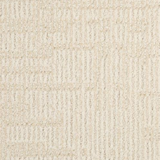 Dixie Home Template Pamper