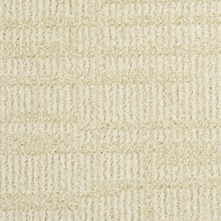 Dixie Home Template Poise