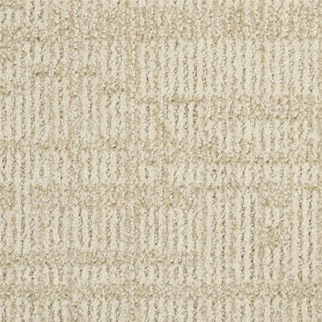 Dixie Home Template Mishmash