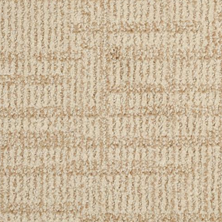 Dixie Home Template Relief