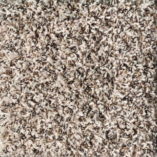 DesignTek Carpet Spectacular Sand DESIGNTEK