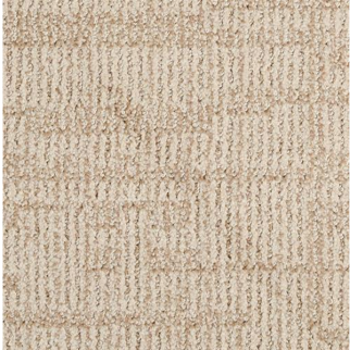 Dixie Home Template Warmth