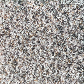 DesignTek Carpet Spectacular Grey Stone DESIGNTEK