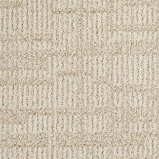 Dixie Home Template Mingling