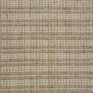 Antrim Carpets Gemma Wheat STANTON