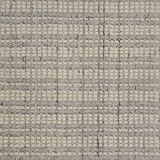 Antrim Carpets Gemma Fossil STANTON