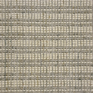 Antrim Carpets Gemma Green Tea STANTON