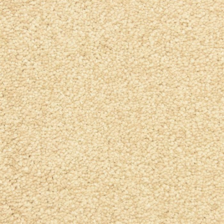 Masland Carpets Morgan Bay Autumn Blush Masland