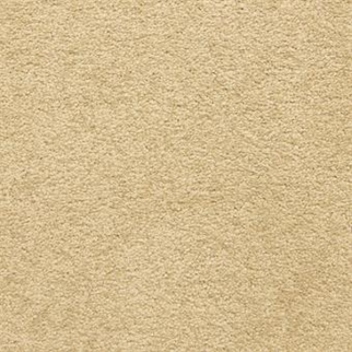 Masland Carpets Knockout Wheat Field Masland