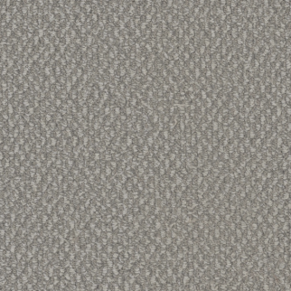 Dreamweaver Carpet Galactic Pearl Glacier DREAMWEAVER