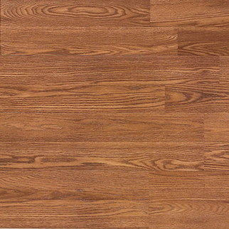 QuickStep Classic Classic Sienna Oak (2-Strip) Quickstep