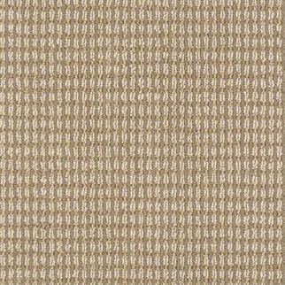 Tuftex Abbey's Road Bamboo SHAW