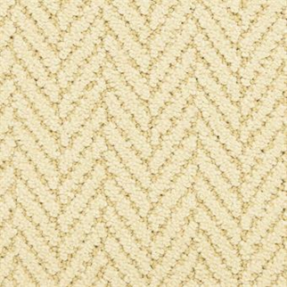 Masland Carpets Distinguished Cream Puff Masland
