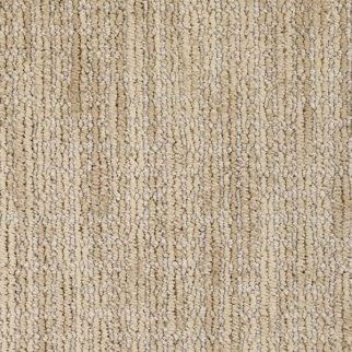 Masland Carpets Victoria Island Wharf St Masland