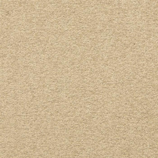 Masland Carpets Patriot Secluded Masland