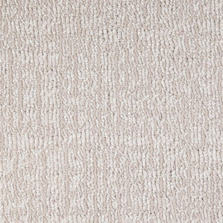 Masland Carpets Modern Mesh Smokey Quartz Masland
