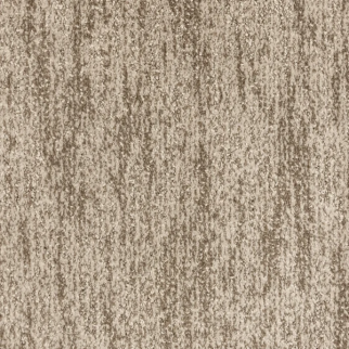 Stanton Carpet Lionel Pebble Stanton