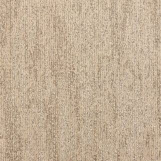 Stanton Carpet Lionel Khaki Stanton