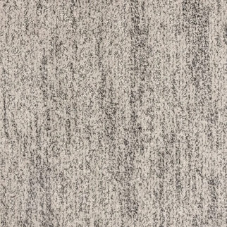 Stanton Carpet Lionel Graphite Stanton