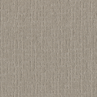 Dreamweaver Carpet Natural Attraction Cascades DREAMWEAVER