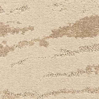 Masland Carpets Lynx Den Masland