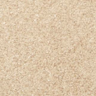 Masland Carpets Opalesque Husk Masland