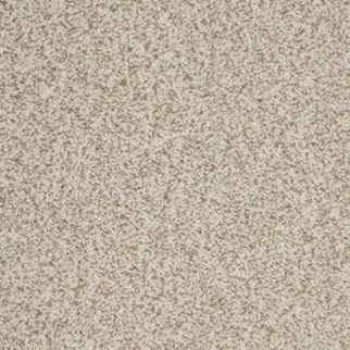 Masland Carpets Harbor Town Lounge Masland