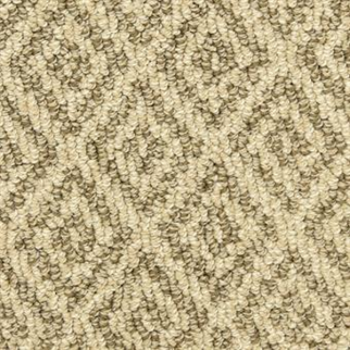 Masland Carpets Marquis Moonstone Masland