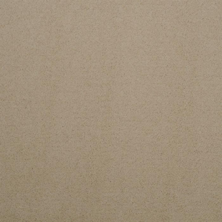 Masland Carpets Silk Touch Pixie Dust Masland