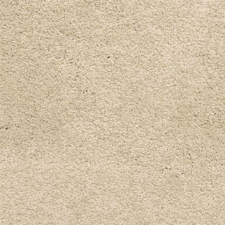 Masland Carpets Knockout Prairie Masland